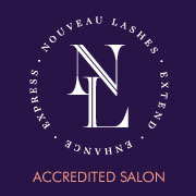 NL accredited salon