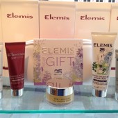 elemis-products-eden-rose-beauty-frome-somerset