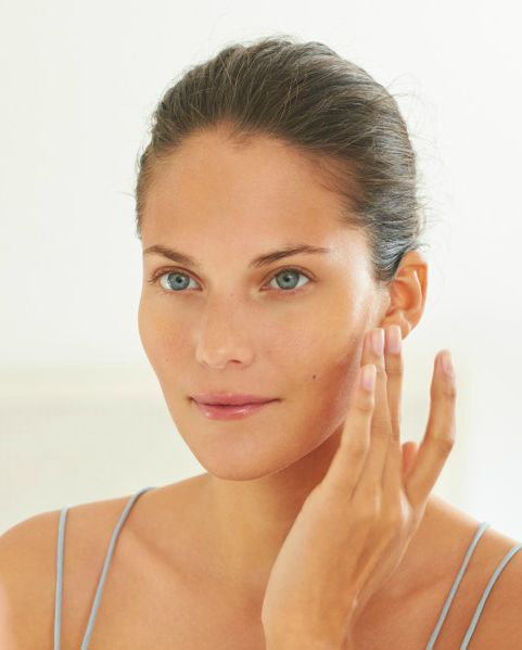 How to Use Pro Collagen Marine Cream Ultra-Rich