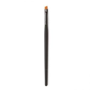 High Definition Fine Angled Brow Brush